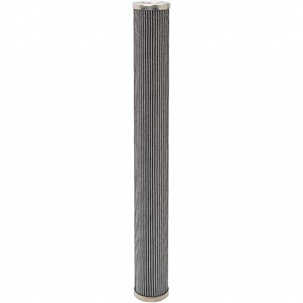 Baldwin Filters - 15-3/4" OAL x 1-27/32" OD Automotive Hydraulic Filter - Benchmark Tooling