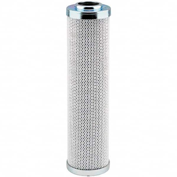 Baldwin Filters - 7-3/8" OAL x 1-13/16" OD Automotive Hydraulic Filter - Benchmark Tooling