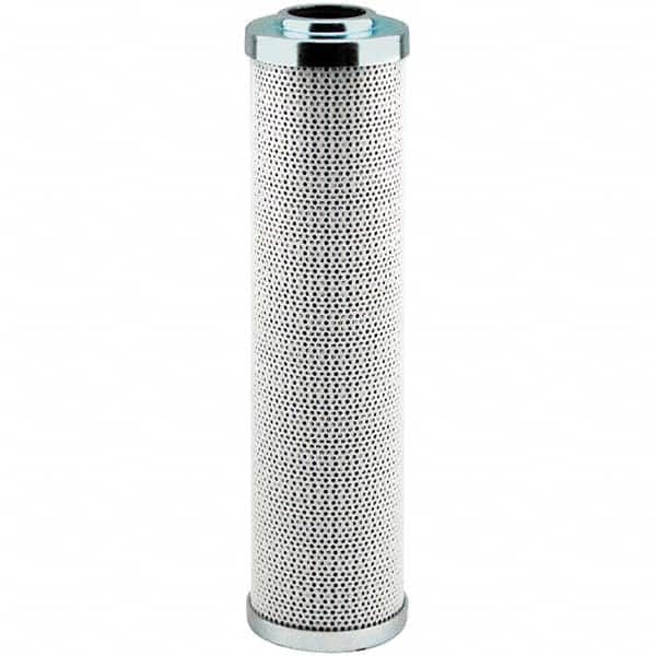 Baldwin Filters - 7-3/8" OAL x 1-13/16" OD Automotive Hydraulic Filter - Benchmark Tooling