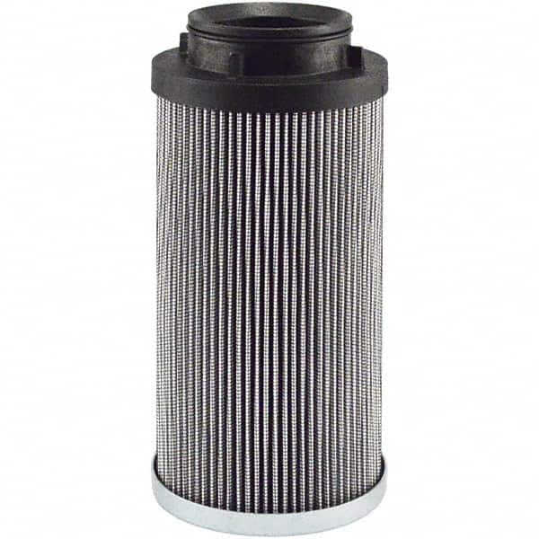 Baldwin Filters - 7-7/8" OAL x 3-9/16" OD Automotive Hydraulic Filter - Benchmark Tooling