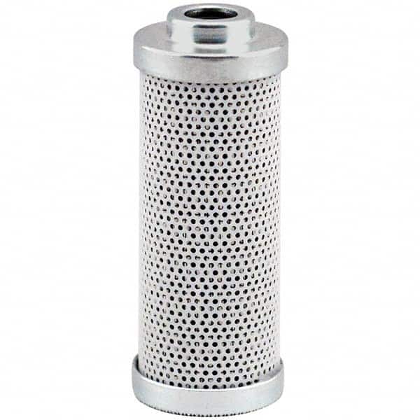 Baldwin Filters - 3-5/8" OAL x 1-1/4" OD Automotive Hydraulic Filter - Benchmark Tooling