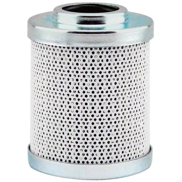 Baldwin Filters - 2-13/16" OAL x 2-1/4" OD Automotive Hydraulic Filter - Benchmark Tooling