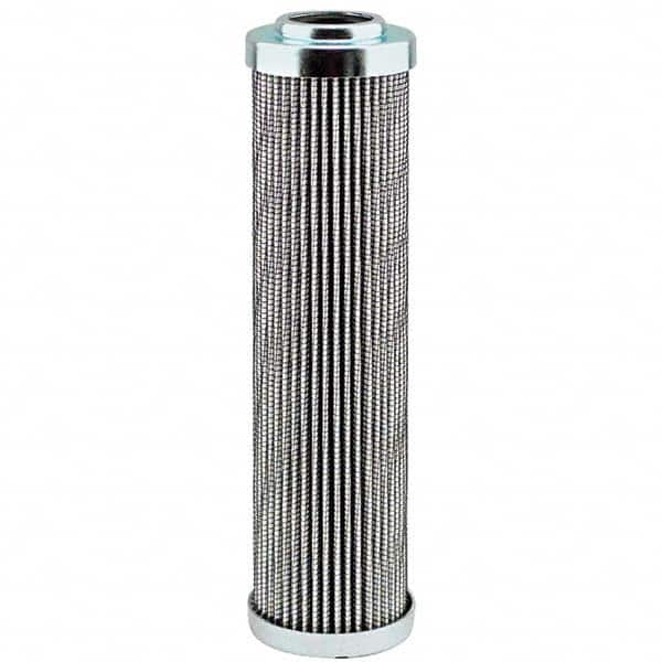 Baldwin Filters - 6-3/4" OAL x 1-3/4" OD Automotive Hydraulic Filter - Benchmark Tooling