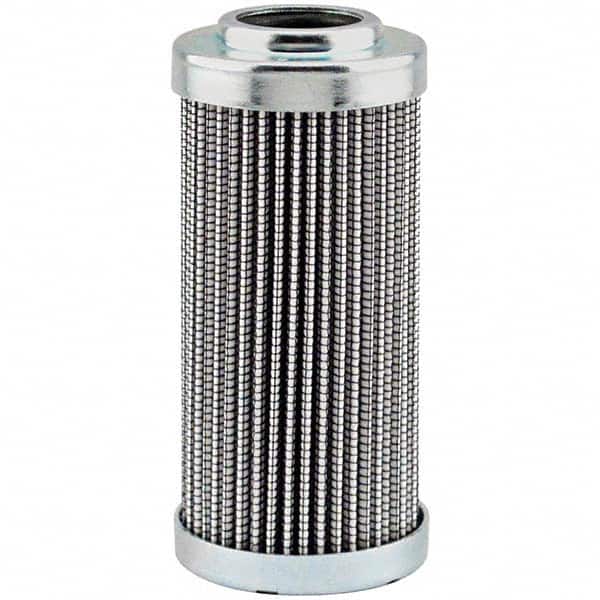 Baldwin Filters - 3-13/16" OAL x 1-3/4" OD Automotive Hydraulic Filter - Benchmark Tooling