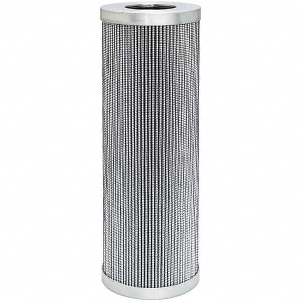 Baldwin Filters - 9-5/16" OAL x 3-3/16" OD Automotive Hydraulic Filter - Benchmark Tooling