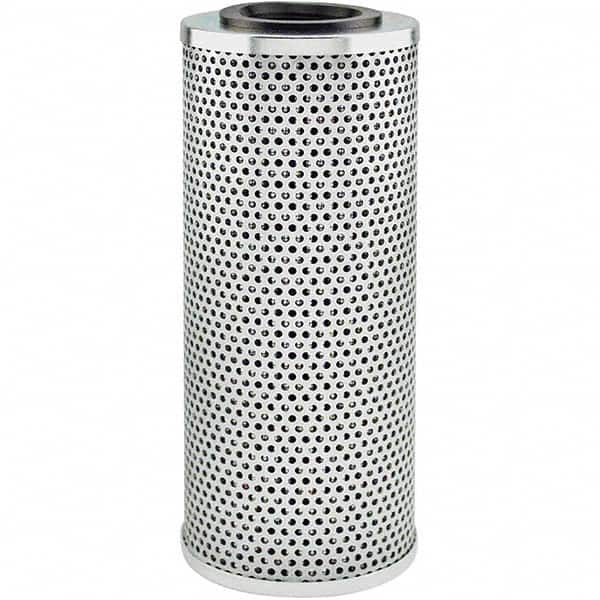Baldwin Filters - 9-3/16" OAL x 3-15/16" OD Automotive Hydraulic Filter - Benchmark Tooling