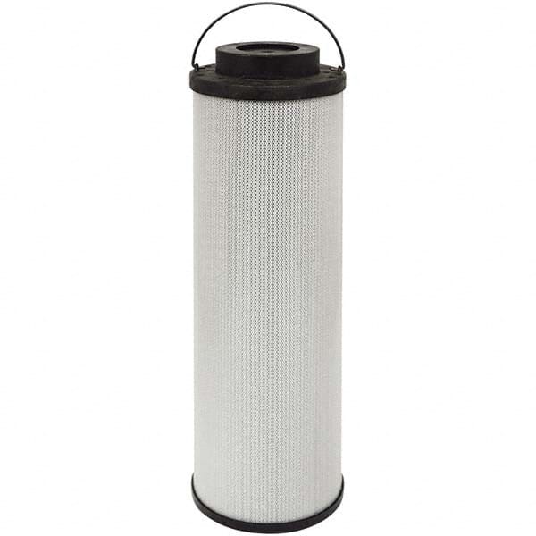Baldwin Filters - 18-7/8" OAL x 5-5/8" OD Automotive Hydraulic Filter - Benchmark Tooling