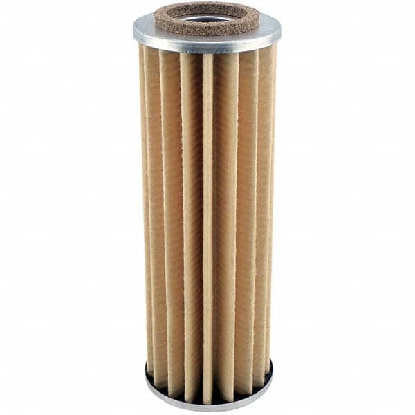 Baldwin Filters - 8-7/16" OAL x 2-7/8" OD Automotive Transmission Filter - Benchmark Tooling