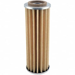 Baldwin Filters - 8-7/16" OAL x 2-7/8" OD Automotive Transmission Filter - Benchmark Tooling