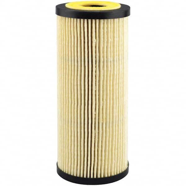 Baldwin Filters - 5-7/8" OAL x 2-17/32" OD Automotive Transmission Filter - Benchmark Tooling