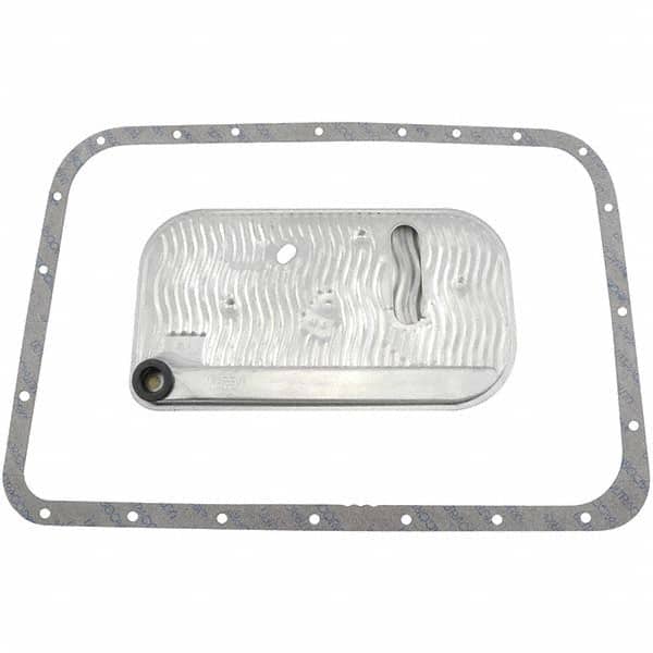Baldwin Filters - 11-3/4" OAL Automotive Transmission Filter - Benchmark Tooling