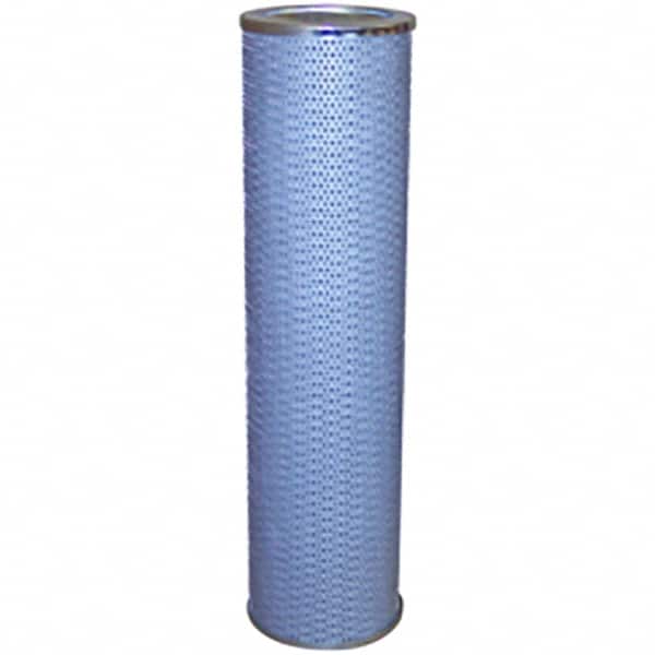 Baldwin Filters - 18-29/32" OAL x 4-31/32" OD Automotive Hydraulic Filter - Benchmark Tooling