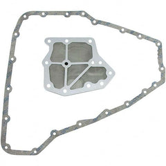 Baldwin Filters - Automotive Transmission Filter - Benchmark Tooling