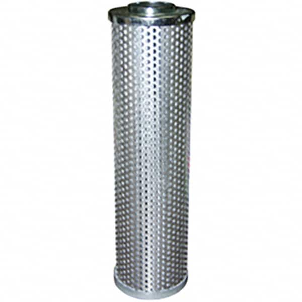 Baldwin Filters - 9-3/32" OAL x 2-1/2" OD Automotive Hydraulic Filter - Benchmark Tooling