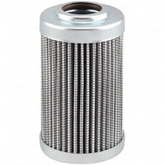 Baldwin Filters - 3-5/16" OAL x 1-27/32" OD Automotive Hydraulic Filter - Benchmark Tooling