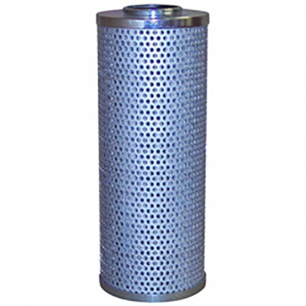 Baldwin Filters - 9-5/32" OAL x 3-17/32" OD Automotive Hydraulic Filter - Benchmark Tooling