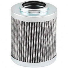 Baldwin Filters - 2-23/32" OAL x 2-3/16" OD Automotive Hydraulic Filter - Benchmark Tooling