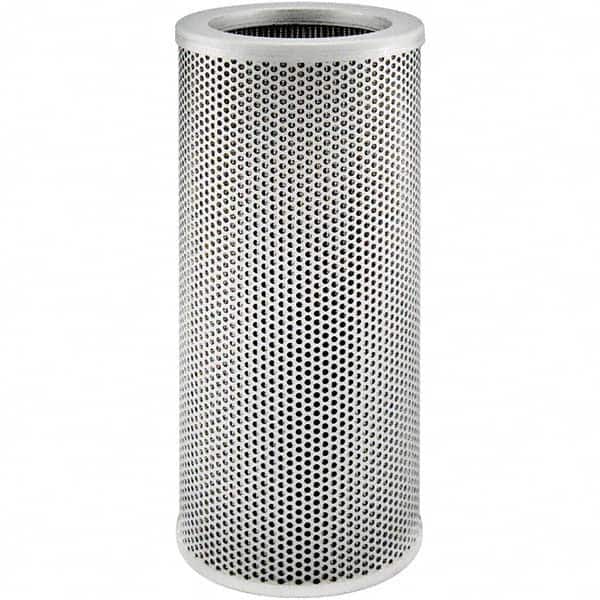 Baldwin Filters - 11-7/16" OAL x 4-31/32" OD Automotive Hydraulic Filter - Benchmark Tooling