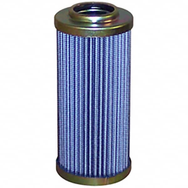 Baldwin Filters - 4-11/16" OAL x 2-3/32" OD Automotive Hydraulic Filter - Benchmark Tooling