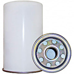 Baldwin Filters - 1-1/4 Thread 8-15/16" OAL x 5-1/32" OD Automotive Hydraulic Filter - Benchmark Tooling