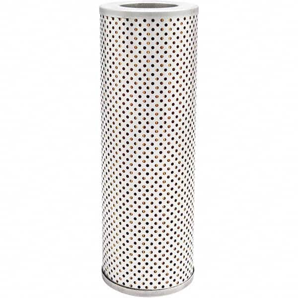 Baldwin Filters - 8-31/32" OAL x 3-1/8" OD Automotive Oil Filter - Benchmark Tooling