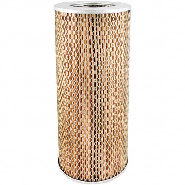 Baldwin Filters - 13" OAL x 6" OD Automotive Oil Filter - Benchmark Tooling