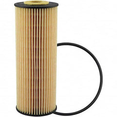 Baldwin Filters - 6-9/32" OAL x 2-7/16" OD Automotive Oil Filter - Benchmark Tooling