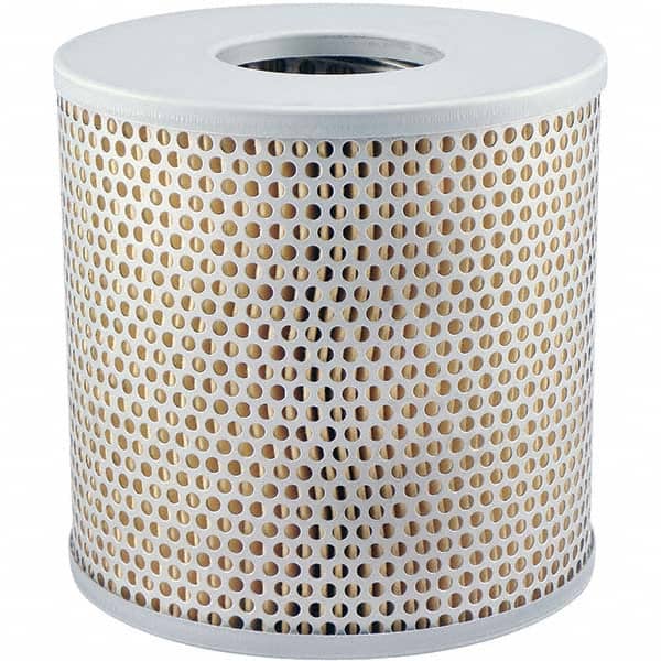 Baldwin Filters - 5-5/8" OAL x 5-23/32" OD Automotive Oil Filter - Benchmark Tooling