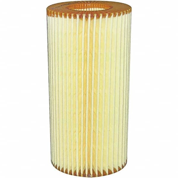 Baldwin Filters - 4-15/16" OAL x 2-1/2" OD Automotive Oil Filter - Benchmark Tooling