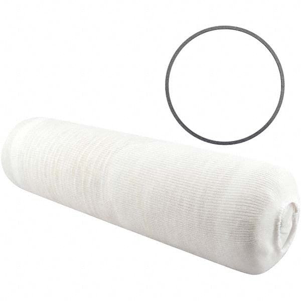 Baldwin Filters - 16" OAL x 4-1/2" OD Automotive Oil Filter - Benchmark Tooling