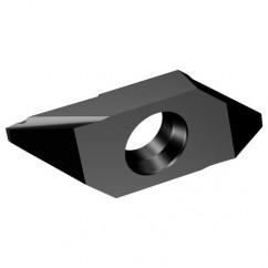 MABR 3 005 Grade 1105 CoroCut® Xs Insert for Turning - Benchmark Tooling