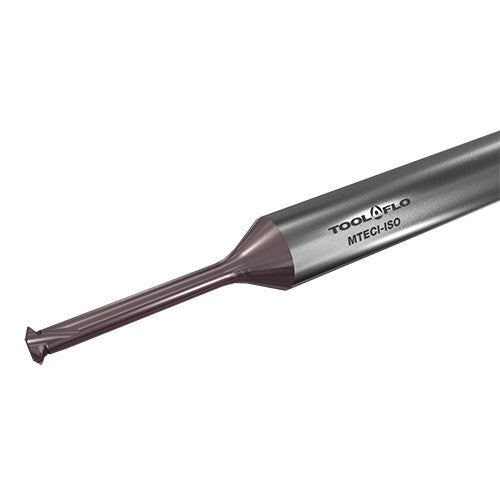 MTECI 03024C10 0.5ISO AC222