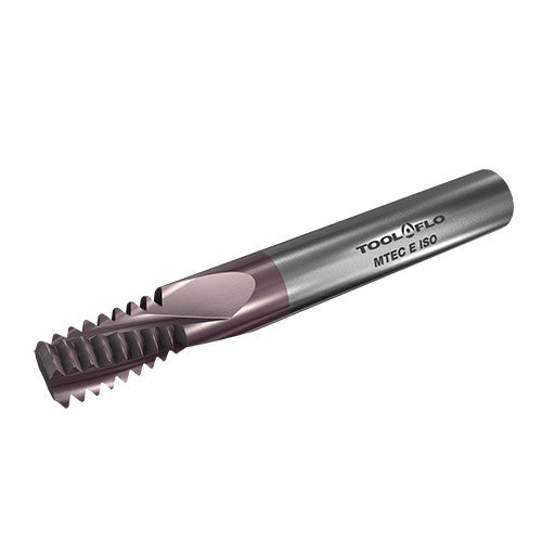 MTEC 0250C04 1.0ISO AC22