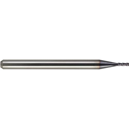 10565 ALTIMA .040 4 FLT - Exact Industrial Supply
