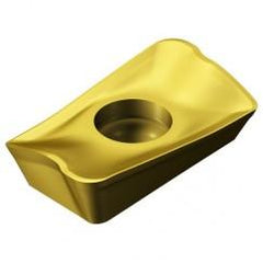 R390.17 04 24E-PM Grade 1025 Milling Insert - Benchmark Tooling