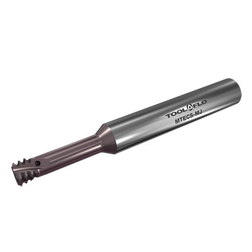 MTECS 06039C12 0.8MJ AC22