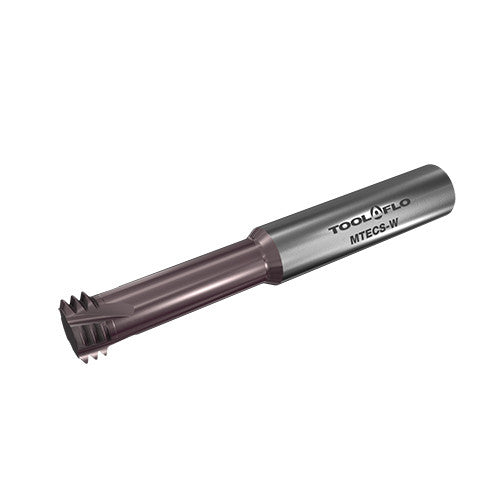 MTECS 08078C19 28W AC22