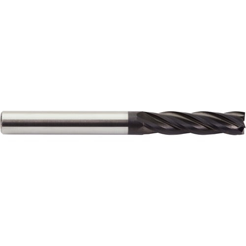 03643 1/4X1″ LOC GEMX - Exact Industrial Supply