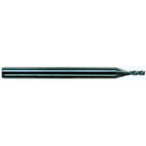 75023 1/16 4F EM TICN - Exact Industrial Supply