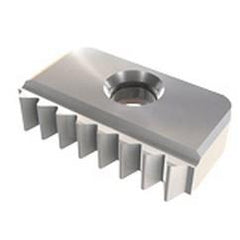 MT21E3.00ISO IC908 THREAD INSERT - Benchmark Tooling