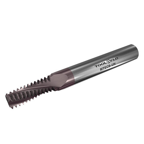 MTECB 0250C04 20UN AC22