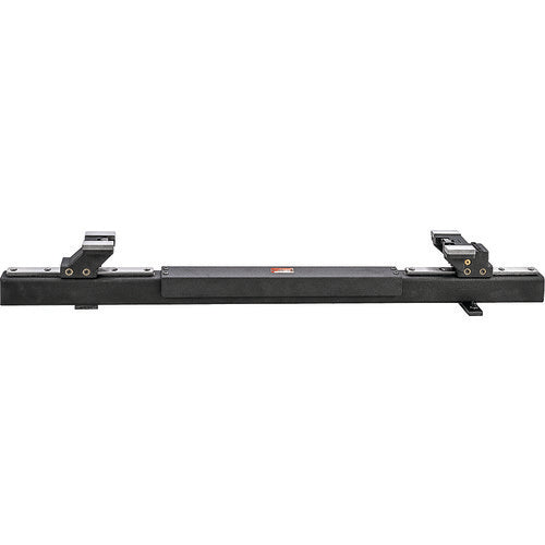 1126-30 Internal-External Adjustable Setting Master, 24-30″ - Exact Industrial Supply