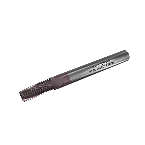 MTEC 06025C6 40UN AC22