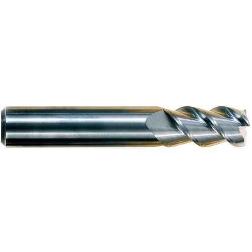 10587 6MM 3F HI-HEL ALTIM - Exact Industrial Supply
