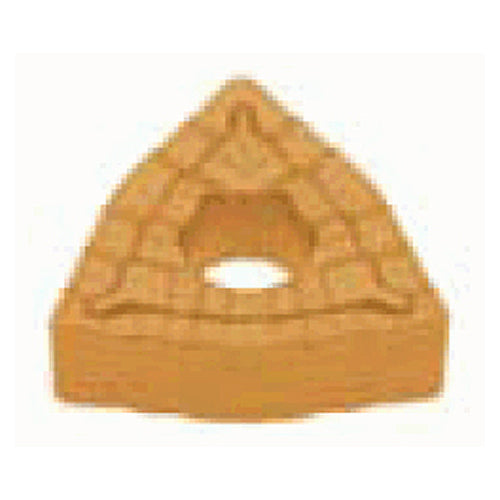 WNMG 432-37 T9215 - Exact Industrial Supply