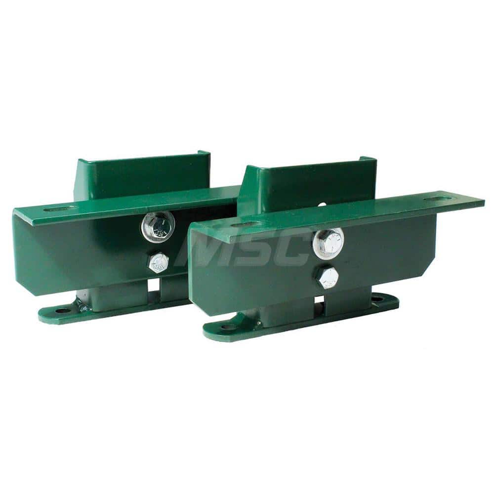 Conveyor Accessories; Type: H Stand; Width (Inch): 6; For Use With: ™Ashland Conveyor 2-1/2″, 3-1/2″, and 4″ frames; Overall Height: 4.1900 in; Material: Steel; Overall Length (Inch): 3.00; Length: 3.00; Overall Length: 3.00; Accessory Type: H Stand; Mat