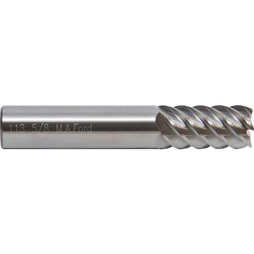 15808 1133750R.020 ALTIMA - Exact Industrial Supply