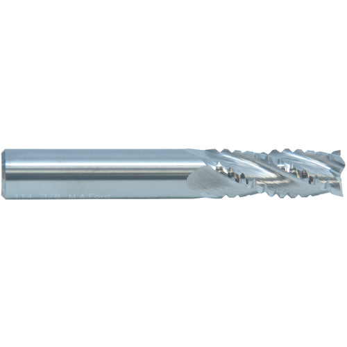 10233 7/16 4F CHIPX ALTIM - Exact Industrial Supply