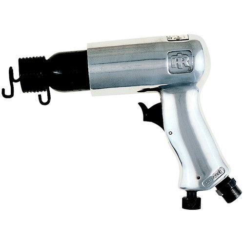 116 General Duty Air Hammer, 3500 BPM, 2-5/8 inch Stroke, 0.69 inch Bore Diameter