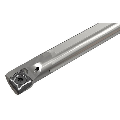 A-SCLCL 6-2 - Exact Industrial Supply